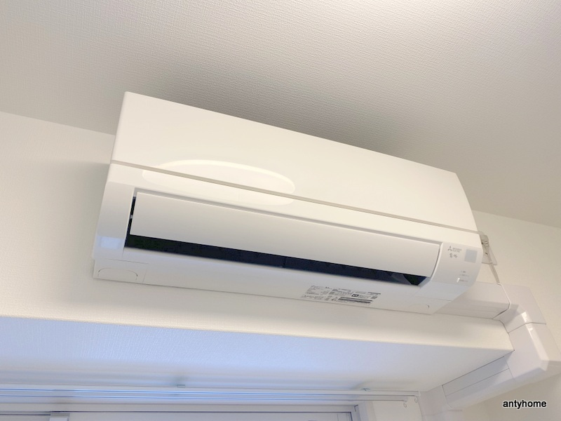 アドバンス上町台シュタット　仲介手数料無料の設備