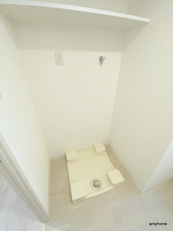 アドバンス上町台シュタット　仲介手数料無料のその他