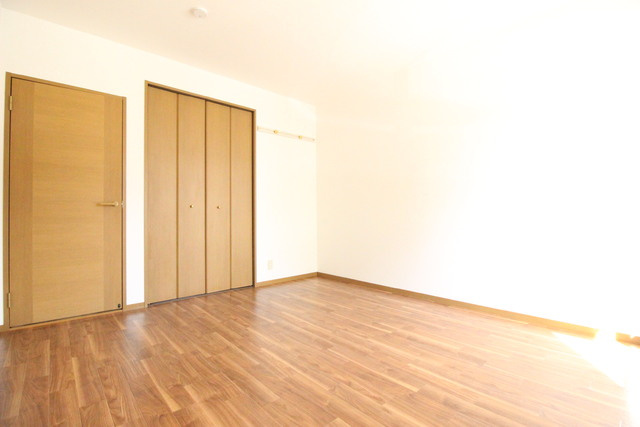 モントーレ21【キャッシュバック対象物件】の内装