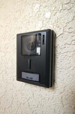 モントーレ21【キャッシュバック対象物件】の設備