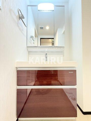 プレジオ永和EUROのその他