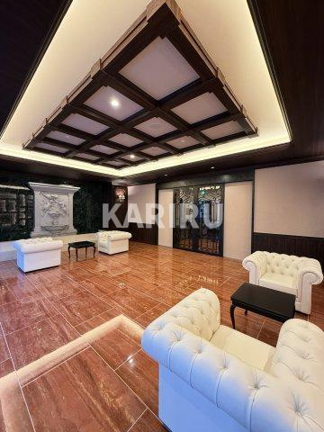 プレジオ永和EUROのその他