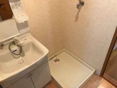 【設備】 | ウィン・ベルI