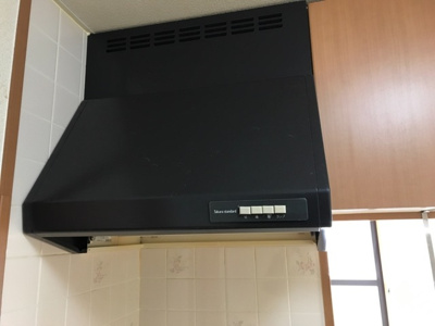 【キッチン】 | ウィン・ベルI