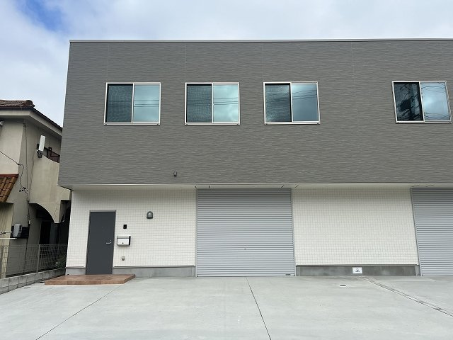 天子田１－１１６ＧＩＭＵＣＯ