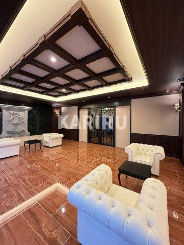 プレジオ永和EUROのその他