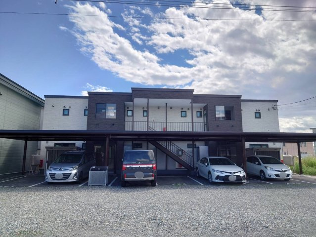 ハイムグランツ