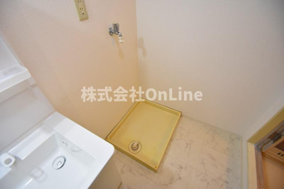 【設備】 | メゾン菱江