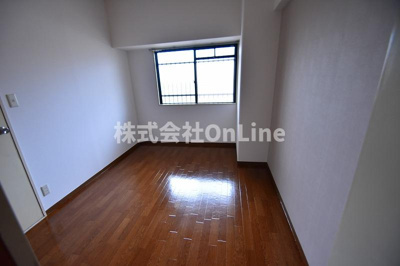 【子供部屋】 | メゾン菱江