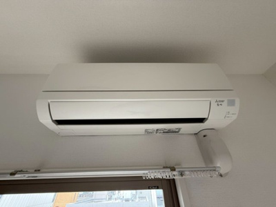 【設備】 | ARISTO扇町