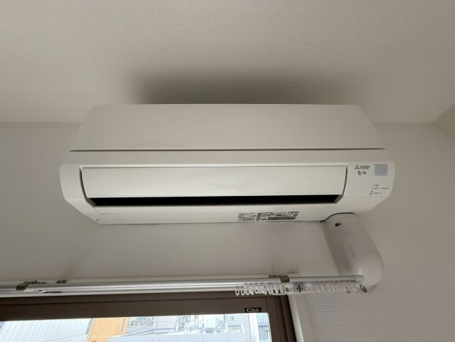 【設備】 | ARISTO扇町