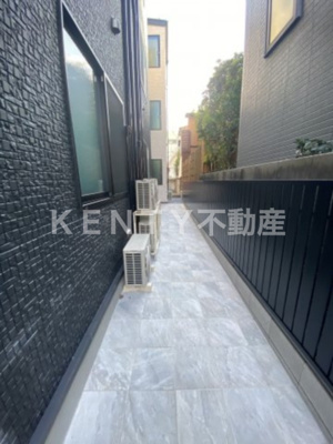 【その他共用部分】 | アルタクラッセ