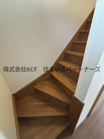 ソレアードのその他