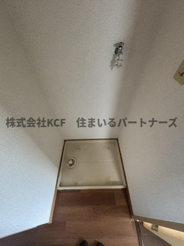 ソレアードの設備