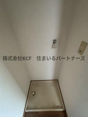 ソレアードの設備