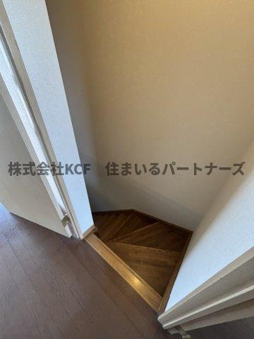ソレアードの設備