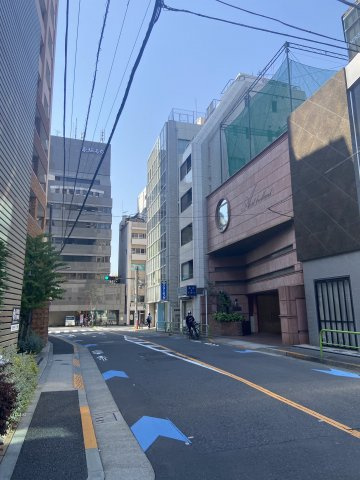 富岳ビル