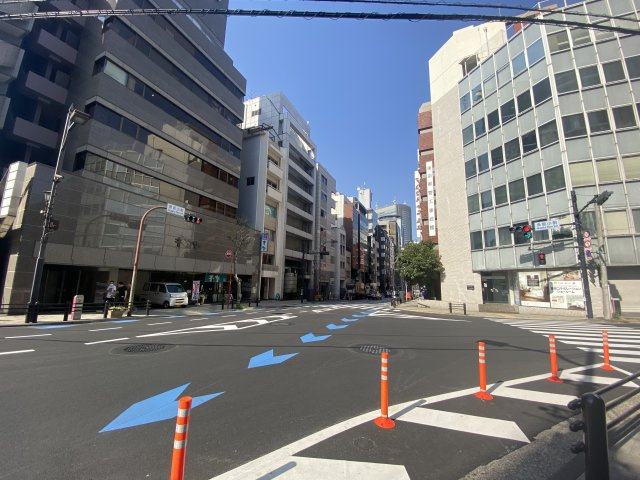 富岳ビル