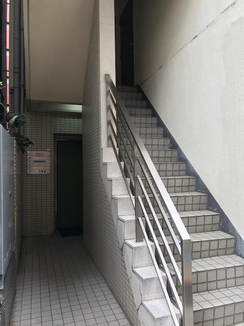 富岳ビル