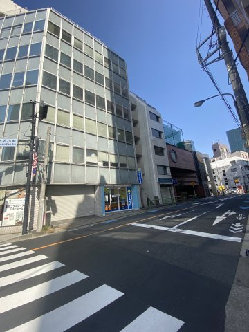 富岳ビル