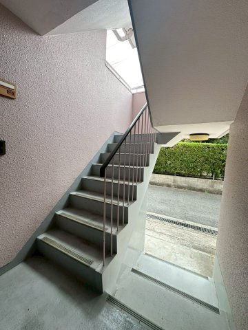 第3摂津マンションのその他共用部分