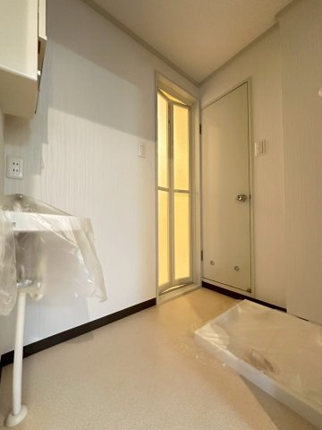 第3摂津マンションのその他