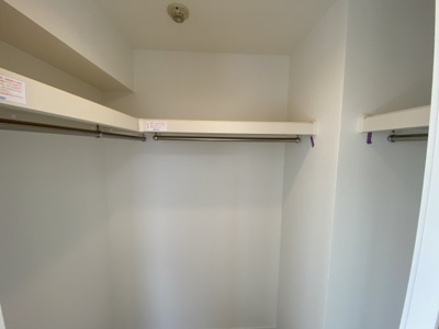 【収納】 | ワコーレ所沢Ⅲ