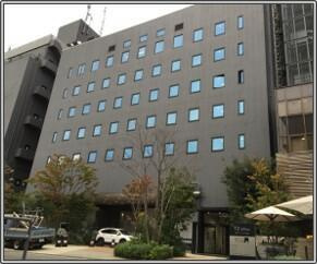 Ｔ４号棟（Ｔ１１ビル）