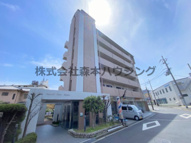 　インぺリアルコート星田の画像