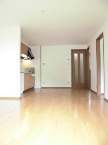 タガミハイムのその他