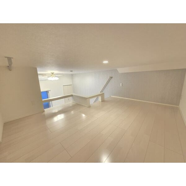 リエット　名古屋市賃貸　仲介手数料無料の設備