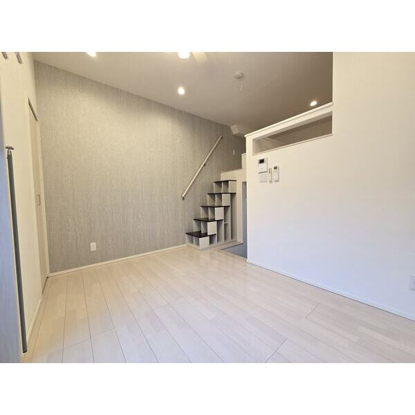 リエット　名古屋市賃貸　仲介手数料無料の内装