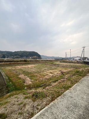 【外観】 | 玉名郡和水町用木