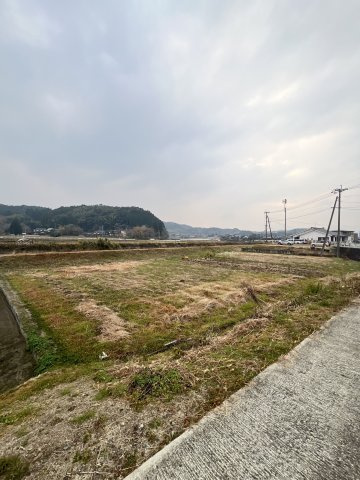 【外観】 | 玉名郡和水町用木