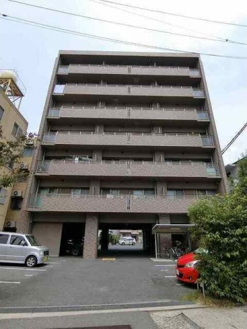 スカールＴＡＫＡＴＡ