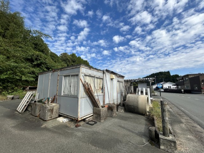 【周辺】 | 玉名郡和水町江田