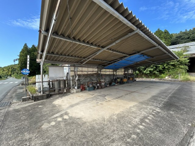 【周辺】 | 玉名郡和水町江田