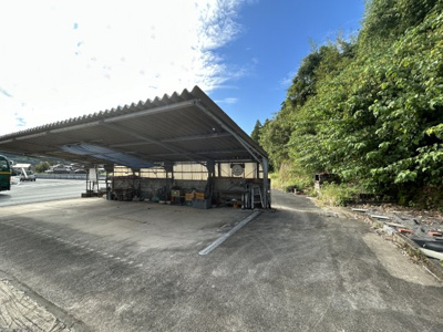 【周辺】 | 玉名郡和水町江田