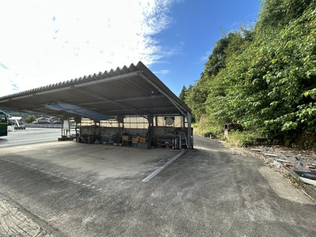 【周辺】 | 玉名郡和水町江田