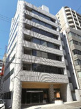 assess大手通ビルの画像