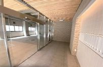 【ロビー】 | assess大手通ビル | assess大手通ビル　ロビー