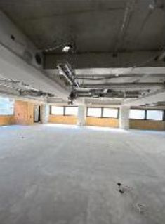 【内装】 | assess大手通ビル | assess大手通ビル　内装