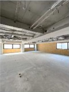 【内装】 | assess大手通ビル | assess大手通ビル　内装