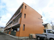 エスポワール茨木の画像