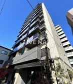 ブランシエスタ浅草雷門の画像