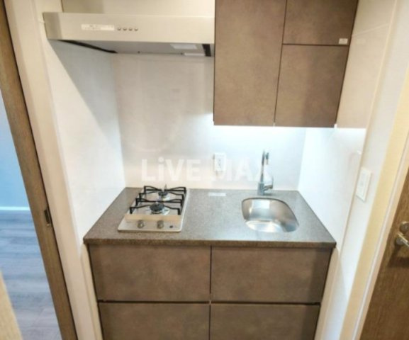 同物件別部屋参照