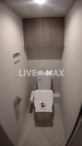 同物件別部屋参照