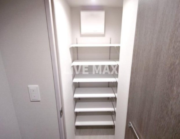 同物件別部屋参照
