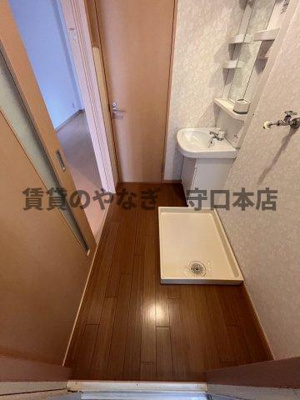 【内装】 | フジハウス