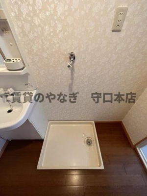 【設備】 | フジハウス